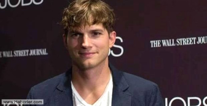 Ashton Kutcher gnde 40 sigaraya kadar ien bir iici olarak bu kt alkanln Allen Carr