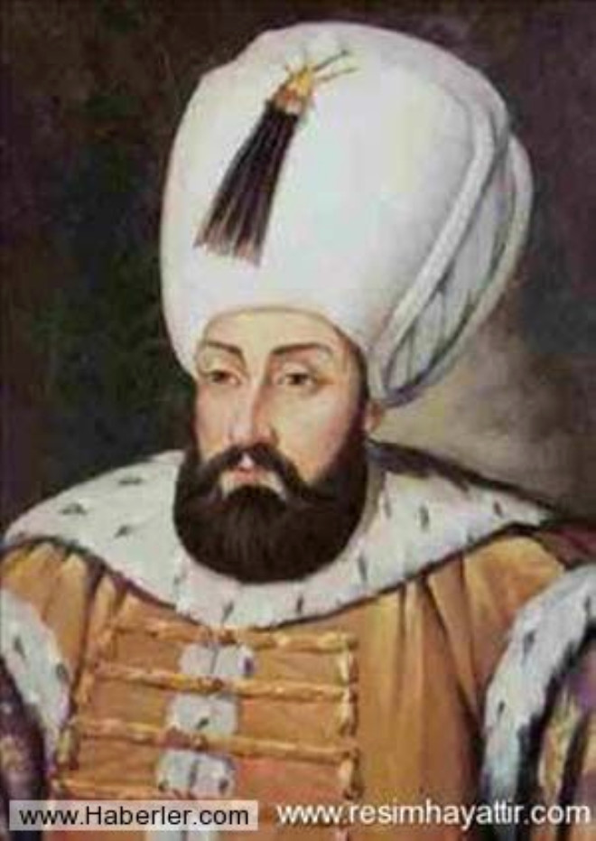 III. Mehmet:Kak ustasyd. Hattatla meraklyd, iddial bir airdi, 2si arapa,2 si fara olmak zere 4 divan bulunmaktadr.
