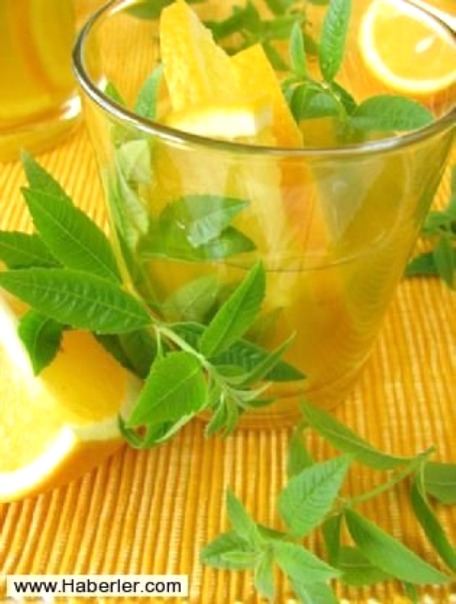 20. Kanseri nledii belirtilmektedir. Alkali bir besin olan limon, kanserin geliemeyecei bir ortam yaratr. Kanser alkali ortamlarda ilerleyememektedir.
