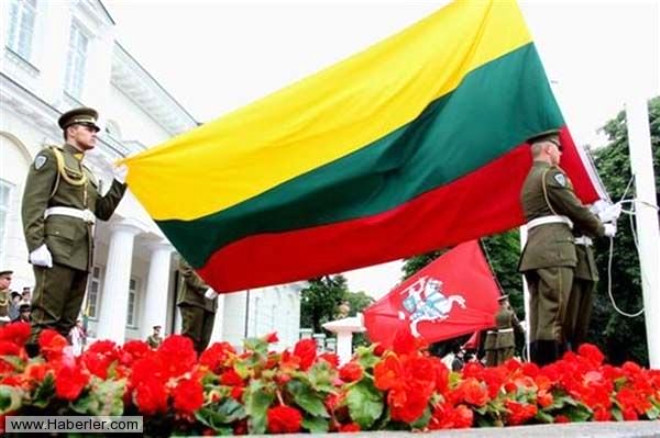 Litvanya: 94
