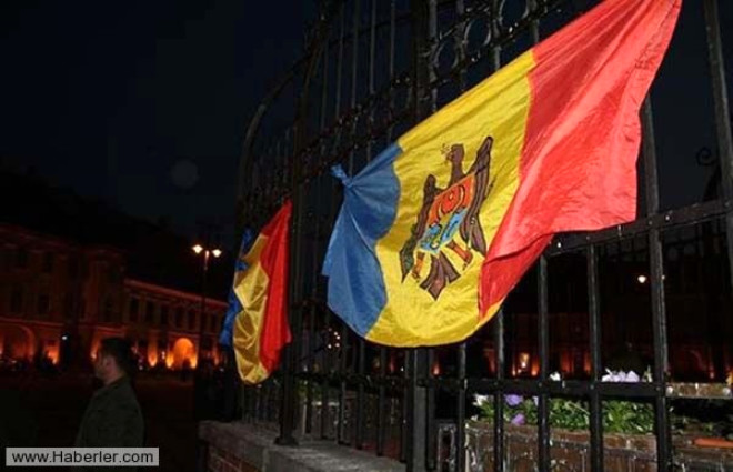 Moldova: 94
