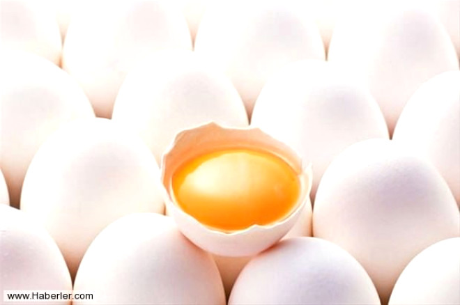 Yumurtlarn iinde reyebilen bu zararl bakteri, doru tketilmeyen yumurtalar araclyla insanlara bulaabiliyor.
