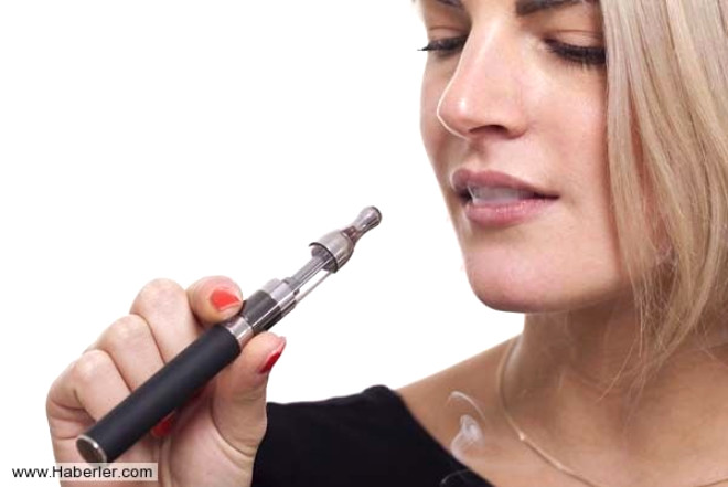 PROBLEM: 2014 ylnda yaplan Nikotin&Ttn Aratrmalar ve New England Tp Gazetesi