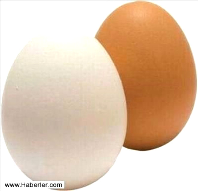 Yumurtann dondurulduu kap biraz geni olmaldr. Donmu yumurta nispeten az yer kaplar, eridiinde yeniden geniler. Pimi yumurtann dondurulmas tavsiye edilmez.
