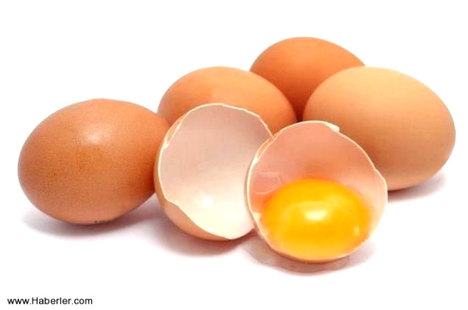Ka eit yumurta vardr?/ 1- Klavuz: 42-48 gr arlndaki yumurtalardr. 2- Pili: 48-53 gr arlndaki yumurtalardr.

