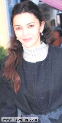 HANDE ATA�Z�
