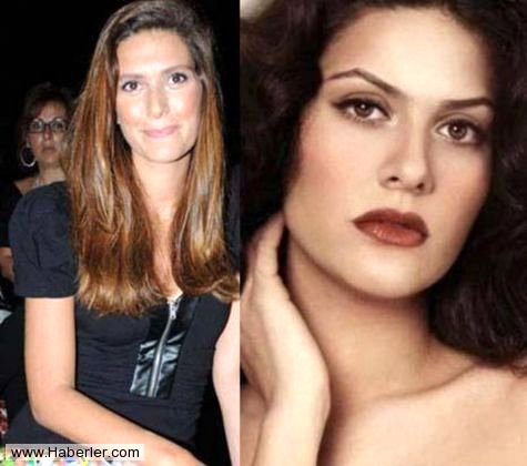 BERG�ZAR KOREL
