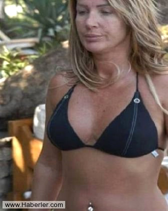 SEDA SAYAN
