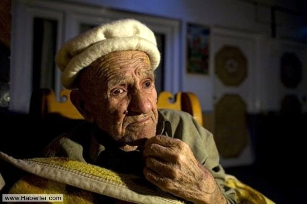 120 YIL YA�AYAN HUNZA T�RKLER� / Hunza T�rkleri Hun T�rklerinden geliyor. Pakistan ve Hindistan s�n�r�nda ya�ayan bu insanlar�n �ok ilgin� bir �zelli�i var...
