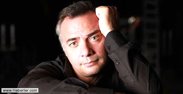 Oktay Kaynarca