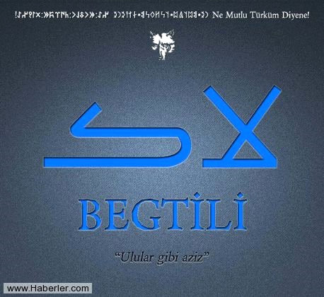 11- BE�- T�L� Beydili - Ankara-Nall�han Beydili - Ankara-Nall�han-Beydili Beydili ( Ovac�k ) - �ank�r�-Orta(Ovac�k) Beydini - �ank�r�-Ovac�k Bedil - �ank�r�-�erke� Beydili - �orum-Merkez Beydili - �orum-Bayat Beydili - Denizli-�ivril-I��kl� Beydili (Arabanbeydilli) - Gaziantep-Araban Beydili - Isparta-S�t��ler Beydili - ��el-G�lnar Beydili - Karaman Beydili - Sivas-Hafik
