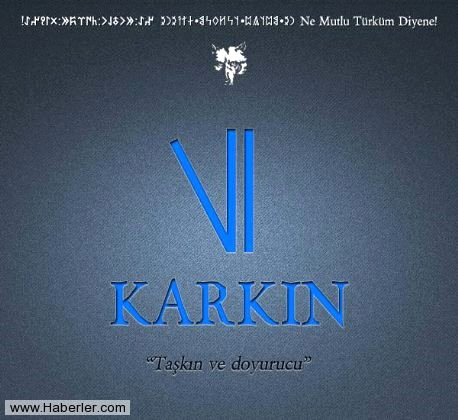 12- KARGIN Karg�n - Afyon-Sand�kl� Karg�n - Ankara-�ubuk Karg�n - Ankara-Kalecik-�ard�r Karg�n - K�r�kkale-Bal��eyh(Bal���k) Karg�n - Antalya-Korkuteli Karg�n - Bal�kesir-Bigadi� Karg�n - �orum-Alaca Derekarg�n - �orum-�skilip Karg�n - Erzincan-Tercan Karg�n - Eski�ehir-Merkez Kark�n - Eski�ehir-Sivrihisar Karg�n - Kastamonu-Tosya Karg�n-K�z�k�z� - K�r�ehir-Kaman Karg�n-Me�e - " - " Karg�n-Selima�a - " - " Karg�n-Yenice - "
