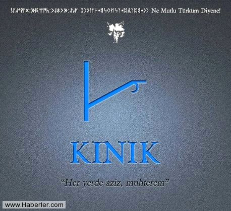 24- KINIK K�n�k - Afyon-Dinar-Haydarl� K�n�k - Afyon-Sand�kl�-Karadirek K�n�k - Afyon-Sinanpa�a(Sincanl�) K�n�k- Ankara-Yenimahalle-Kazan K�n�k - Ankara-Kalecik-�and�r K�n�k - Ankara-K�z�lcahamam(�eltik�i) K�n�k - Ankara-K�z�lcahamam-Pazar K�n�k - Antalya-Ka�-Kalkan K�n�k - Bal�kesir-�vrindi K�n�k - Bal�kesir-S�nd�rg� K�n�k - Bilecik-Yarhisar K�n�k(Hotanl�) - Bilecik-Pazaryeri Sazak K�n�k - Bolu- M Susuzk�n�k
