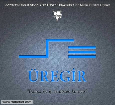 20- �REG�R Y�re�il - Afyon-Dazk�r� Y�re�il - Afyon-Emirda� �re�il - Ankara-Beypazar�-Uru� Y�re�il - Ankara(semt ad�) Y�re�il (Menderesbo�az�) - Bal�kesir-S�nd�rg� Yeniy�re�il - Bilecik-Boz�y�k-Dodurga Y�re�il - Burdur-Bucak-K�z�lkaya Ye�ilk�y(Y�re�il) - Burdur-Tefenni �re�il - Bursa-Orhangazi Y�re�il(Y�reyil) - Denizli-Ac�payam Dilek(�regel) - Giresun-�ebinkarahisar Karademir - Giresun-Tirebolu Y�re�il - Kayseri-G�ne�li Eskiy�re�il(Atiky�re�il) - K�tahya-K�p��ren Oluklu(�reg�l) - Ordu-Fatsa �re�il(�re�il) - Sivas-Hafik B�y�ky�re�il - Sivas-�ark��la K���ky�re�il - Sivas-�ark��la
