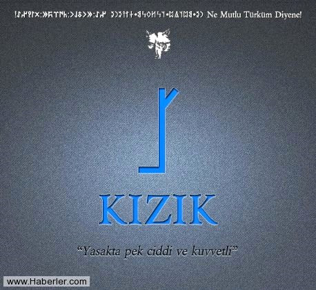 10- KIZIK K�z�k - Afyon-Sand�kl� K�z�k - Amasya-G�m��hac�k�y-Sarayc�k K�z�k(Ravl�k�z�g�) - Ankara-�ubuk-Akyurt K�z�k - Ankara-K�z�lcahamam(�eltik�i) K�z�kl� - Bal�kesir-Burhaniye K�z�k - Bal�kesir-Manyas K�z�ksa( K�z�lk�y) - " - " K�z�k - Bolu-Seben Sar�kaya( K�z�k) - Bolu-K�br�sc�k Cumal�k�z�k - Bursa(Merkez) Fidye K�z�k - Bursa(Merkez) DereK�z�k - Bursa-G�rsu Hamaml�K�z�k - Bursa-G�rsu K�z�kl� - �orum-Alaca K�z�k Hamurkesen - Gaziantep-Merkez �v�nd�k (YenidinekK�z�k) - " " K�z�k - Kahramanmara�-And�r�n K�z�k - Kayseri-G�ne�li K�z�k - Kayseri-Develi Karg�nk�z�k�z� - K�r�ehir-Kaman Yenig�demem (K�z�k) - Karaman K�z�k - K�tahya-Emet-�rencik K�z�k - K�tahya-K�pr��ren K�z�k - K�tahya-Simav K�z�k (K�n�k) - Malatya-Arguvan B�y�kK�z�k - Sinop-Gerze-Dikmen K���kK�z�k - " - " - " K�z�k - Sivas-Zara-�erefiye K�z�k - Tokat-�aml�bel K�z�k - Tunceli-Ovac�k-Ye�ilyaz� Dere�epni(K�t��epni)..
