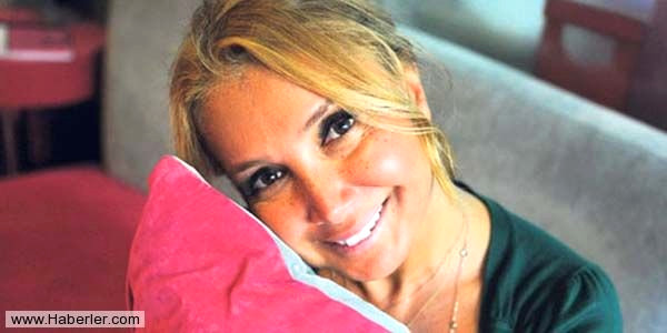 ��te o y�llarda 20
