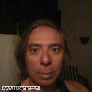 ��te ba�ar�l� oyuncunun sosyal medyada payla�t��� son g�r�nt�s�...
