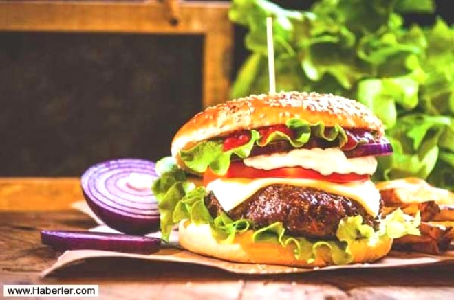 in yemekleri ve fastfoodlar: in yemekleri Monosodium Glutamate ad verilen amino asit ierir. MSG ad verilen bu madde hamburger, pizza, kzarm tavuk, kzarm patates gibi Fastfood