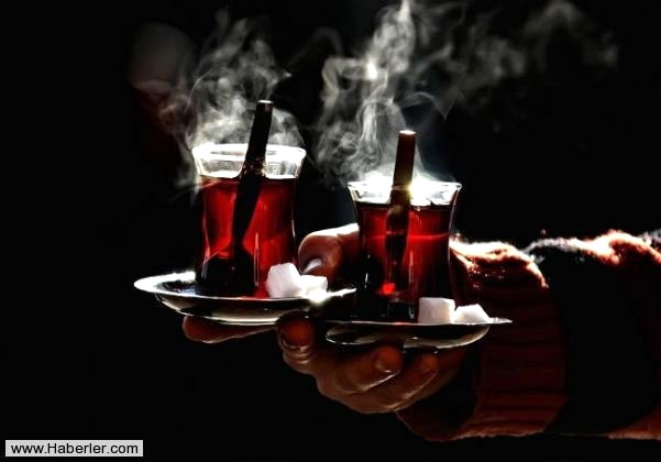Yetkililer bitki �aylar�n�n ise s�z konusu faydalar� sa�lamad���n� belirtti. Sa�l�k Konseyi