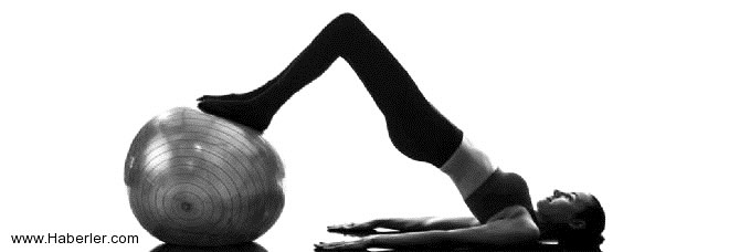 Yoga, i salg bezleri ve organlara derinlemesine masaj yapar, bu dokular uyarlr ve dengelenir.
