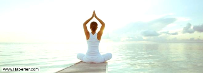 Bedenin g�r�n�m� ve hissinde iyile�me gibi yararlar� ilk derslerinizden itibaren g�rmeye ba�lar,
