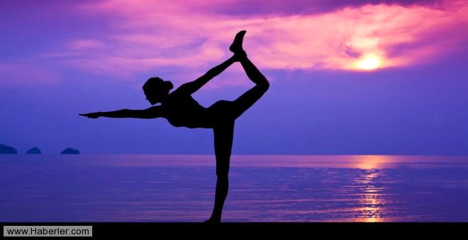 Almanya do�umlu Joseph H. Pilates, bu egzersiz sistemini 1920
