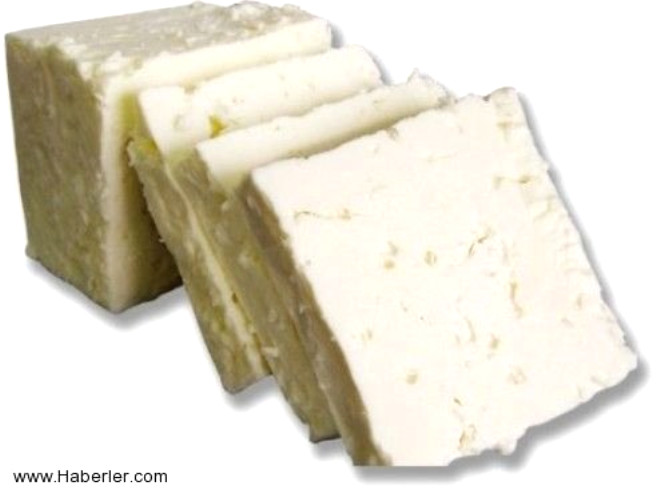 Peynir alt suyu, ieriinde barndrd laktoferrin gibi enzimler ile vcutta mikrop remesini durdurucu bir doal antibiyotik etkiye de sahiptir.

 
