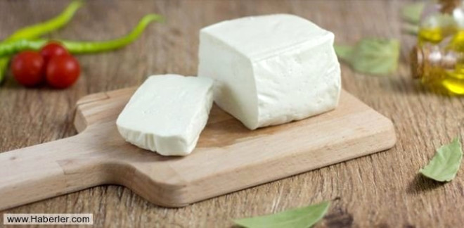 Peynir alt suyu, kanser geliimine engel olur. zellikle peynir suyunda bulunan proteinler ve aminoasitler, erkeklerde prostat kanseri, kadnlarda ise gs ve rahim kanseri riskini drmektedir.

 
