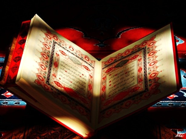  �rnek verecek olursak; ezan, kamet, be� vakit namazda k�l�nmayan s�nnet gibi. Yap�lmas� zorunlu de�ildir fakat uyuldu�u takdirde b�t�n ya�am�m�za fayda sa�layacak hal ve hareketlerdir. Peygamber Efendimizin s�nnetleri, insan sa�l���n� da olumlu etkileyen s�nnetlerdir.
