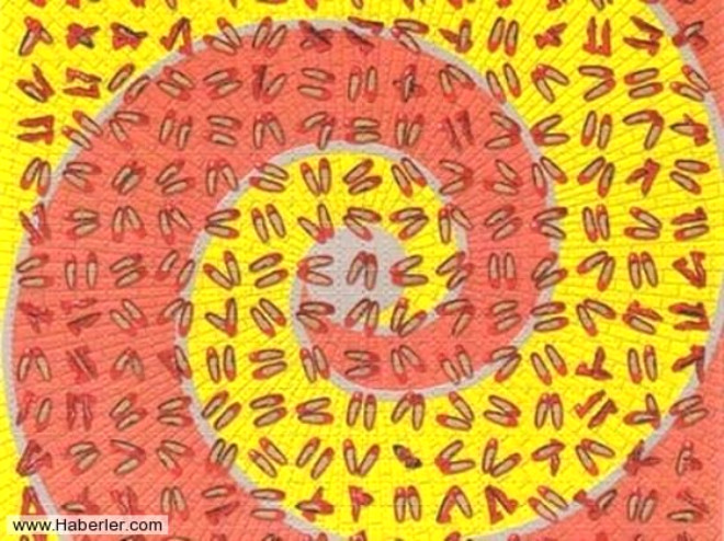 9- LSD 1 gram: 
3000 dolar Bamllar arasnda asit olarak bilinen LSD, yarsentetik bir halsinojendir. Ak ve kapal gz halisnasyonlar, deien zaman algs gibi etkileri olan madde, 1960