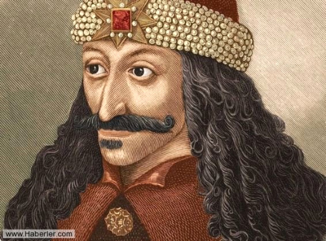 III Vlad (Kont Drakula ya da Kazkl Voyvoda) Hkmdarlk sresi: 1448; 1456-1462; 1476 Eflak Beylii hkmdar III Vlad, dmanlarn kazklara akarak ikenceyle ldrmesiyle tarihe gemitir.
