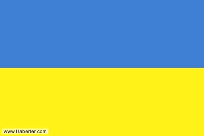 Ukrayna: % 71
