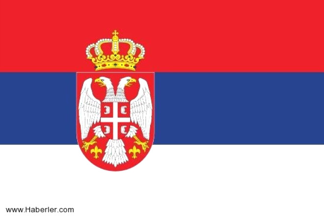 Srbistan: % 83
