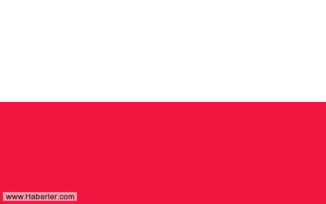 Polonya: % 68
