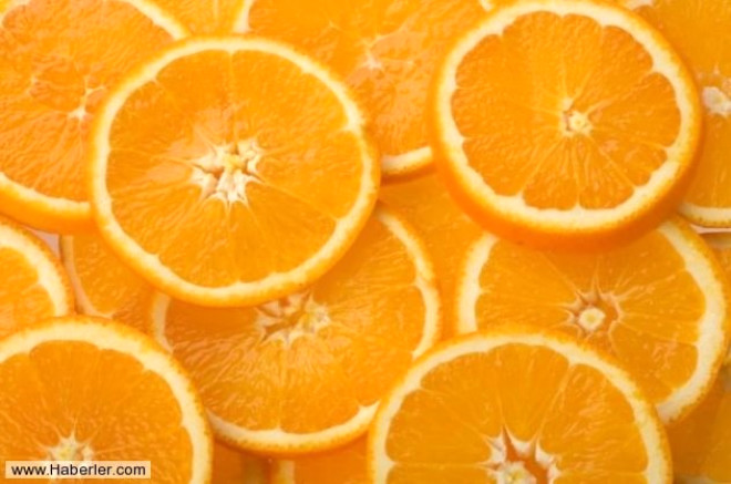 Portakal A karna tketildiinde portakal gastrit veya alerjik reaksiyonlara sebep olabilir. 

 
