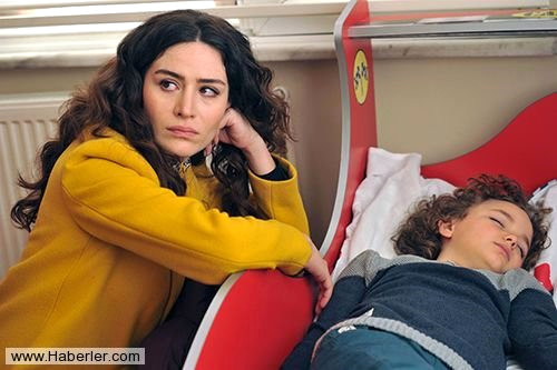 Bel�im Bilgin / Ankara

