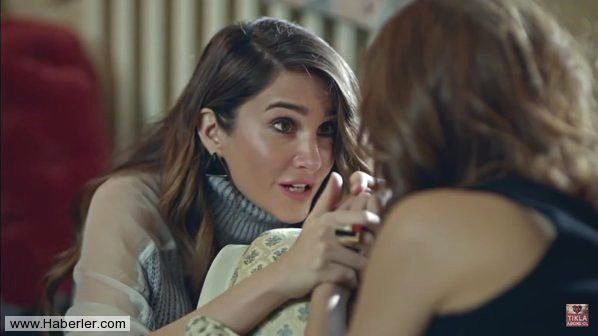 Rojda Demirer - Ankara
