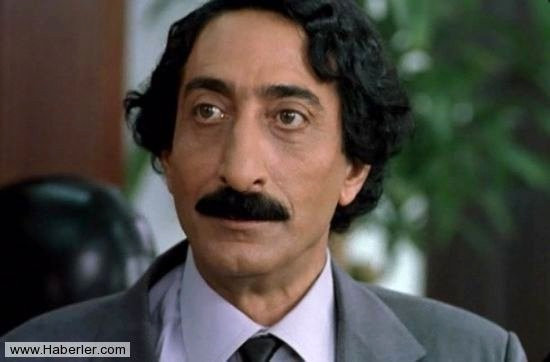 Ahmet U�urlu- Ankara
