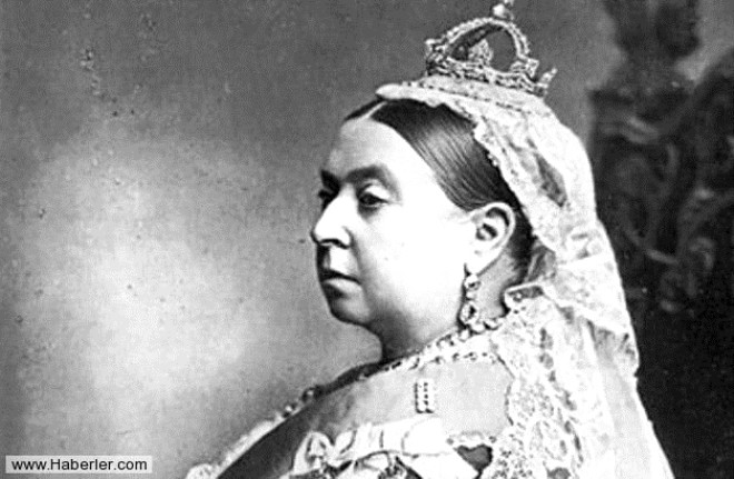 ngiltere Kraliesi Victoria, 1819-1901
Byk Britanya ve rlanda Birleik Krall Kraliesi, ayn zamanda Hindistan mparatoriesi. Tam 63 yl yedi aylk bir sreyle Birleik Krallk tarihinde II. Elizabeth