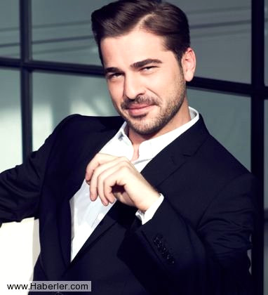 Engin Altan D�zyatan - 36
