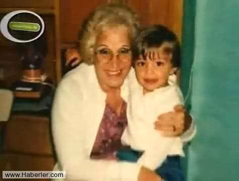 Fernando Muslera
