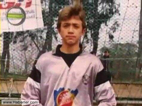 Fernando Muslera
