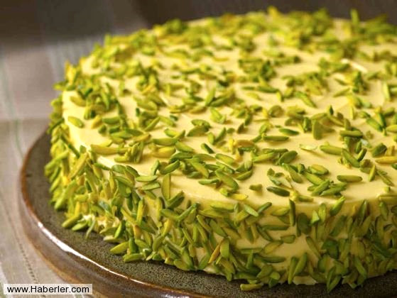 100 gr antepf�st���nda 4.0 gr posa bulunur. Posa miktar� y�n�nden pirin�, patates ve bu�day (0.3 gr) dan daha �st�nd�r.

