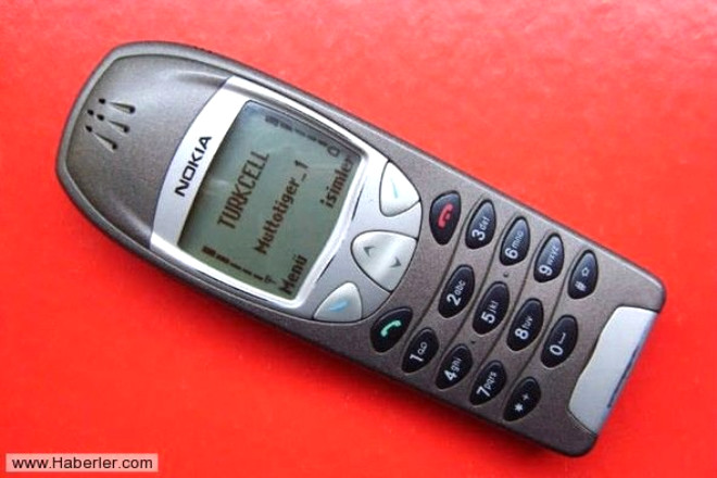 Nokia 6210

k tarihi: 2000
