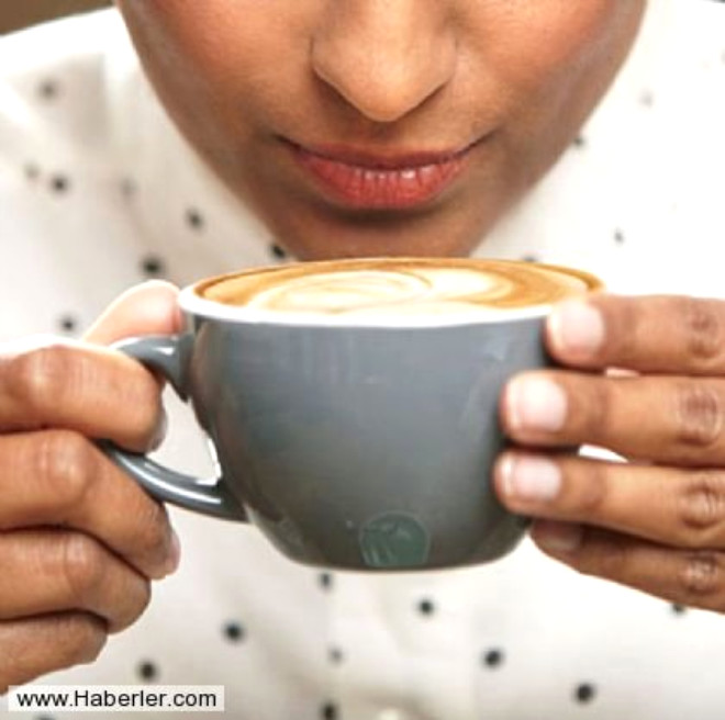 

Gn ierisinde maksimum kahve tketme miktar  fincan olmal. Ancak tketilen ar kahve fazla kafein almanza neden olarak, uyku-uyanklk dngnz bozabilir. Baz uzmanlar iilen kahvenin, itikten sonraki son alt saatimizi etkilediini sylyor.

 



 
