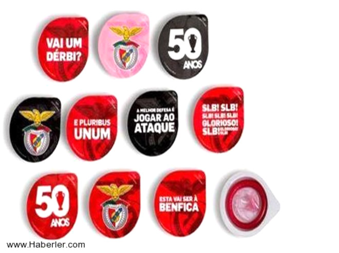 Benfica kondomu



	 


