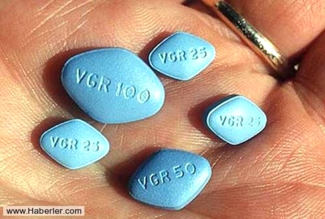 te Viagra etkili 10 gda...
