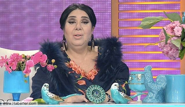 Nur Yerlita�
