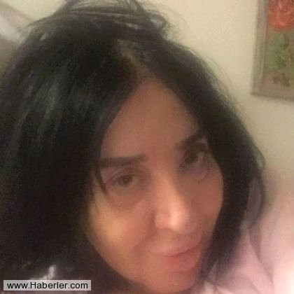 Nur Yerlita�
