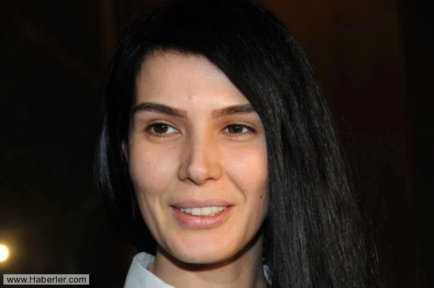 Hatice �endil
